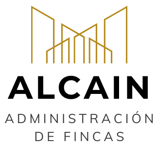 ALCAIN - Administración de fincas