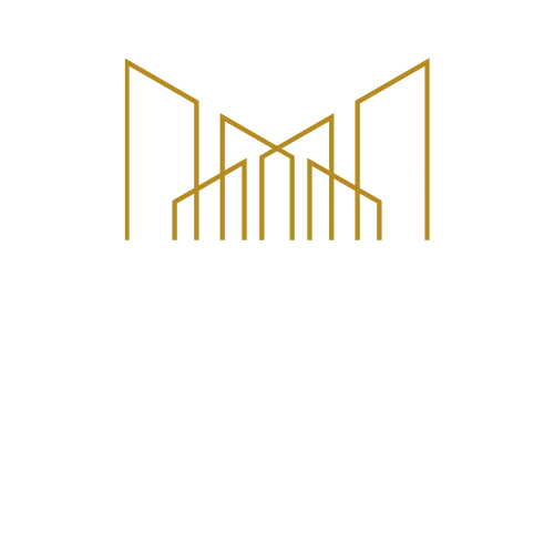 ALCAIN