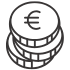 economica contable